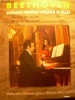 Disc Vinil - Beethowen -  Sonata nr 8 si nr 10