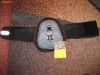 Vand protector de spate protector de coloana