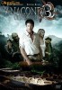 film actiune anaconda