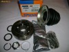 Cap planetara  - Audi 80,90
