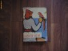ROBINSON CRUSOE EDITIE 1961