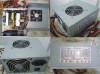 SURSA PC ATX 550W POWERLINK LPG2 folosita (model 1)
