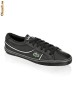 Adidasi  LACOSTE Originali   MAS.40  Noi