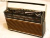 aparat de radio TELEFUNKEN PARTNER SPECIAL 101