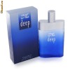 Davidoff Cool Water Deep