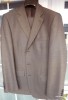 COSTUM ZARA ORIGINAL MARO SUPERB (LANA+MATASE) - CA NOU- MAR 52