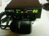 Statie/statii CB,COCKPIT,impecabila ptr.auto si tir(CKP)