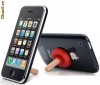 Suport birou  telefon mobil. NOU!!
