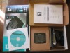 Print server USB LevelOne model FPS-1032