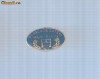 INSIGNA SCOALA DE SOFERI M.AP.N - BISTRITA