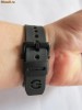 Curea originala CASIO G-Shock 22mm 25cm