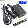 Incarcator/Alimentator Auto/220V Universal pt Laptop/Netbook (Toshiba,Fujitsu)