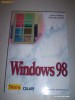 Carte Windows 98
