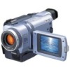 CAMERA VIDEO SONY Handycam_DCR_TRV238_