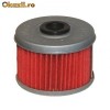 Filtru ulei motociclete HIFLO HF113  YAMAHA SUZUKI HONDA KAWASAKI ATV,,etc.