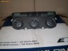 Climatronic Golf 5 original
