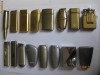 50 brichete de colectie functionale