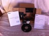 NIKON COOLPIX S220