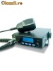 Statie radio TTi TCB-550 cu antena PNI ML100