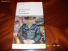 H.Frank  -  LA  INCEPUT  A  FOST  SCANDALUL   *
