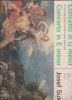 MAX BRUCK /  FELIX MENDELSSOHN-BARTHOLDY  VINIL