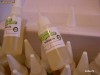 lichid tigara health lichid tigara health