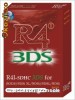 Card Nintendo R4i - SDHC pentru Nintendo 3DS sau NDS/NDSlite / DS / DSi / DS XL