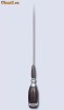 Vand Sirio Megawatt 4000 PL antena radio CB pt camion sau TIR