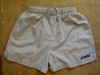 sort reebok marimea sort reebok marimea