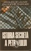 Istoria secreta a petrolului