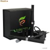 Tigara electronica KGO EGO Mega 2 tigari complete. Bonus sticluta lichid 20 ml. Tigara electronica KGO EGO Mega 2 tigari complete. Bonus sticluta lichid 20 ml.