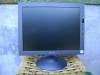 MONITOR LCD SONY SDM-N50