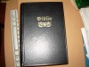 Biblie
