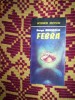 Serge Brussolo-Febra