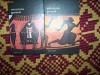 Aventura greaca(2vol)-Pierre Leveque