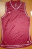 MAIEU UNISEX, NIKE DRY FIT.