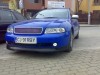 vand audi a4