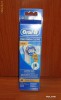 CAPETE PERIUTA ORAL-B/ORAL B PRECISION CLEAN BRAUN SIGILATE TRANSPORT GRATUIT