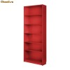 vand dulap biblioteca raft IKEA 130 RON