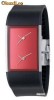 Philippe Starck PH5026 ceas barbati nou, la cutie! Oferta, comenzi
