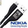cablu de date nokia 5228 5530 E63 2690 ***N900 x6 3208 N96, N97, N97 mini, X2, X3, X5-01, X6, X6 2730, 2700  X7-00 X5-01 X2, X2-01, X2-05 ETC