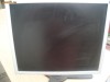 monitor viewsonic