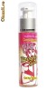 BIG BREAST gel natural pentru ridicarea si marirea sanilor