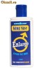 EN LARGO Crema naturala pentru marirea penisului 100ml