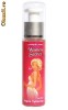 WOMAN SECRET gel natural pentru stramtarea si refacerea supletii vaginului