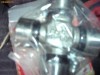 CRUCE CARDAN DACIA 1307