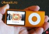 IPod nano  8GB