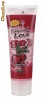 LIQUID LOVE gel pentru masaj erotic cu arome de cirese