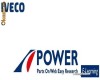 iveco power 2010 catalog piese