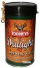 Kit bere de casa Tooheys Special Draught - pentru 23 de litri!